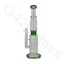 Load image into Gallery viewer, Lookah Smoking Pipe
