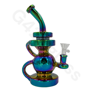 Smoking Accessories