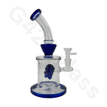 Load image into Gallery viewer, Gorgeous Cheap Bong
