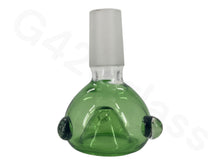 Load image into Gallery viewer, G420 Glass Bowl
