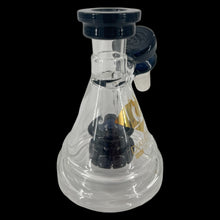 Load image into Gallery viewer, 1 Piece 45/90 Degree 14mm Male Dimond Style Ash Catcher
