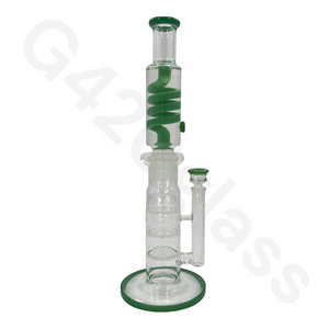 Bongs