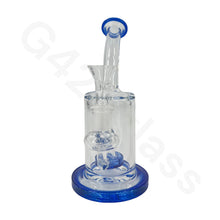 Load image into Gallery viewer, Gorgeous Simple Cheap Glass Water pipes
