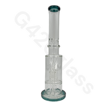 Load image into Gallery viewer, Gorgeous cHEAP BONGS
