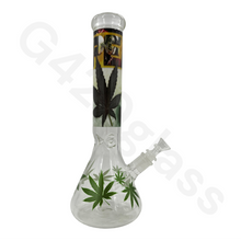 Load image into Gallery viewer, Great Giant Bongs
