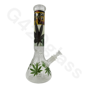 Great Giant Bongs