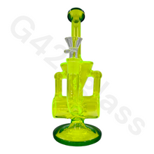 Load image into Gallery viewer, Dab Rigs
