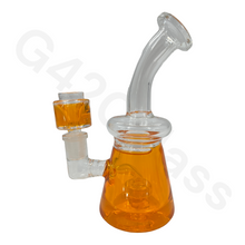 Load image into Gallery viewer, Cheap Freezable Coil Water Pipes
