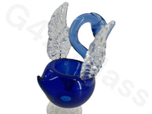Load image into Gallery viewer, gorgeous swan bowls
