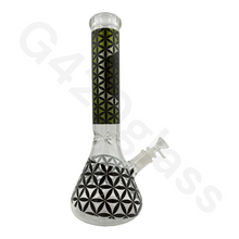 Load image into Gallery viewer, Lookah bongs
