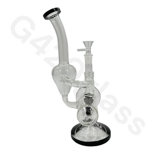 Black PIpe
