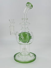 Load image into Gallery viewer, Cheap Gorgeous Smoking Bongs
