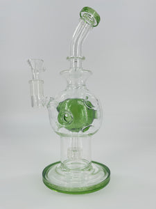 Cheap Gorgeous Smoking Bongs