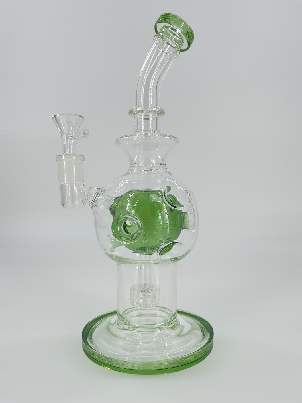 Cheap Gorgeous Smoking Bongs