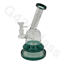 Load image into Gallery viewer, Cheap Water Pipe

