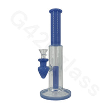 Load image into Gallery viewer, Glass bong
