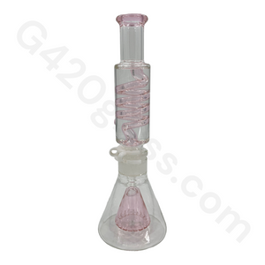 Beaker Bongs