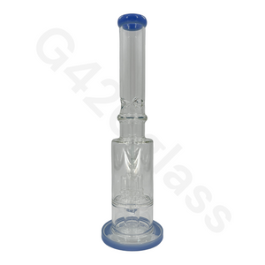 Gorgeous giant bongs