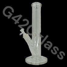 Load image into Gallery viewer, G420 glass gorgeous heavy duty water pipe
