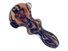 Load image into Gallery viewer, 4 Inch Liner Pipe 72g
