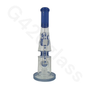 glass water pipes