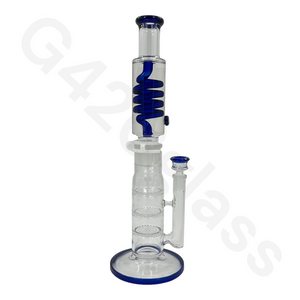 Cheap Bongs