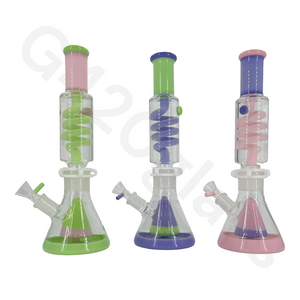 Beaker