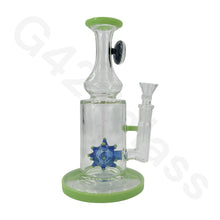 Load image into Gallery viewer, cheap glass bong
