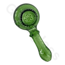 Load image into Gallery viewer, Cheap Hand PIpe
