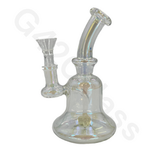 Load image into Gallery viewer, Mini water pipes
