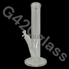 Load image into Gallery viewer, Thick bongs old School bongs
