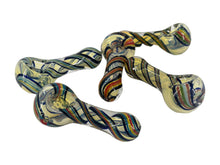 Load image into Gallery viewer, Gorgeous smoking pipes
