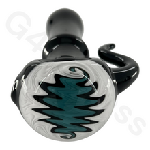 Load image into Gallery viewer, Heady pipe
