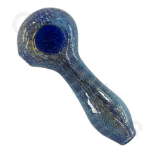 Load image into Gallery viewer, High End Hand Pipes
