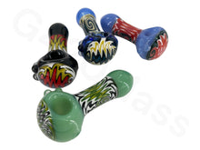 Load image into Gallery viewer, Magnificent PIpe
