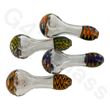 Load image into Gallery viewer, Best Looking Smoking Pipes
