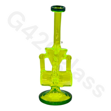 Load image into Gallery viewer, Bong
