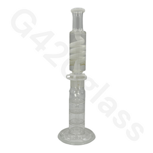 Cheap Water Pipe