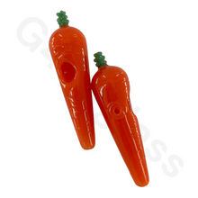 Load image into Gallery viewer, Cheap Spoon Pipe
