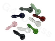 Load image into Gallery viewer, Smoking pipe
