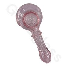 Load image into Gallery viewer, Hammer Hand Pipe

