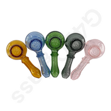Load image into Gallery viewer, Colorful Hand Pipes
