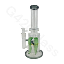 Load image into Gallery viewer, T Black Bong
