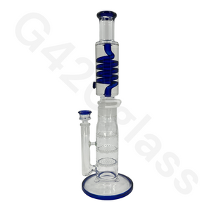 Cheap Straight Beaker