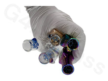 Load image into Gallery viewer, Cheap Smoking Chillum Pipe
