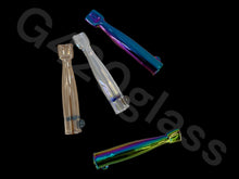 Load image into Gallery viewer, gorgeous smoking pipes
