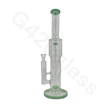 Load image into Gallery viewer, S shape water pipe
