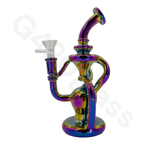 Rainbow Smoking Pipes