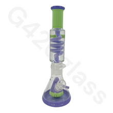 Load image into Gallery viewer, Colorful Beaker
