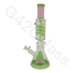 Gorgeous Bong